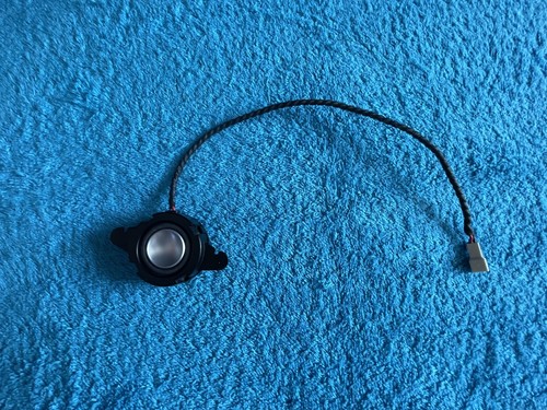 Internal speaker for imac - internal, g4
