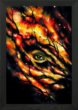 Spy - Someone is watching