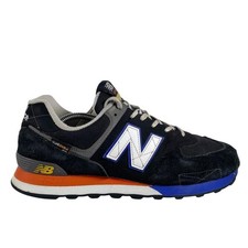 New Balance 574 Trainers