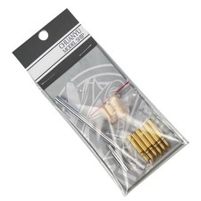 Aluminum 1/35 Scale M60A1 MBT