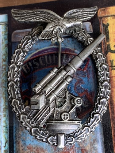 German ww2 luftwaffe - german,