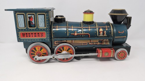 Vintage 1960s modern toys - modern,