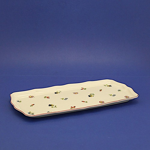 Villeroy boch petite fleur - boch,