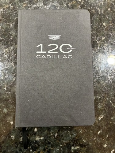 Shinola cadillac 120 years - shinola,