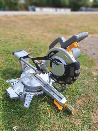 Titan ttbs52 msw - titan,