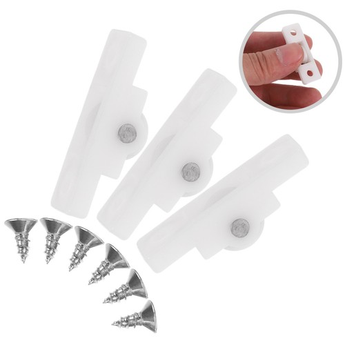 Pcs upright freezer rollers - freezer,