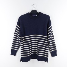 British Wool Naturally Men's