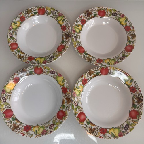 Summer picnic set 4 - summer, of