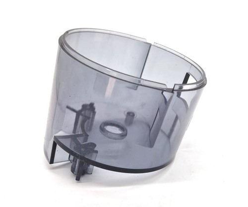 Gaggia mdf vintage ground - vintage,