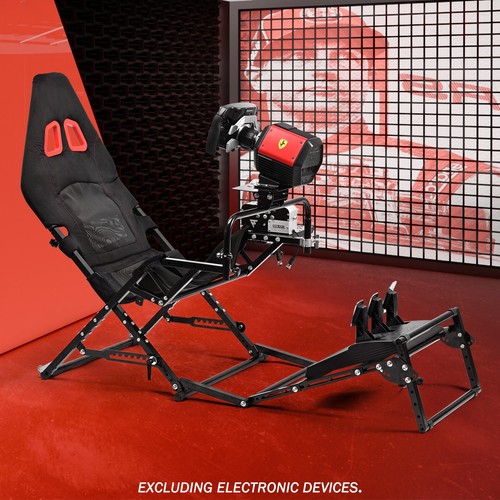 Supllueer foldable racing - supllueer,