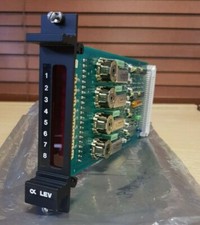 Alfa-Laval 31830-2515-4 LEV