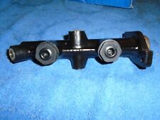 Renault 5, Gordini, Turbo, Fuego, 12, 15, 18 NOS ATE Brake Master Cylinder