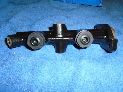 Renault gordini turbo - renault, gordini,
