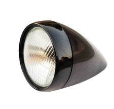 Front Head Lamp Fits For Tuk