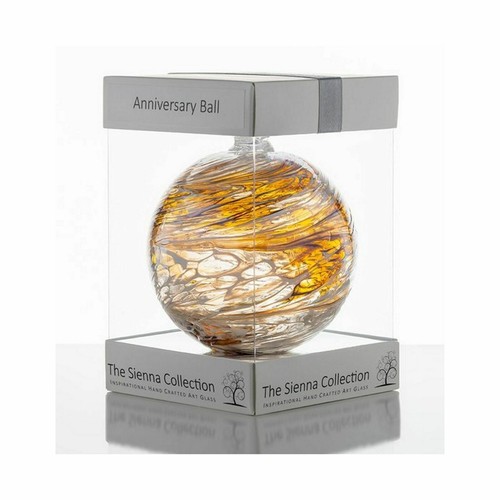 Wedding anniversary gift - wedding,