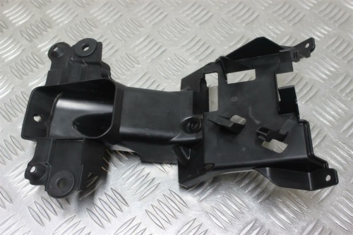 Gsxr1000 panel ecu mount - gsxr1000,