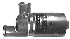 85020 meat doria idle - doria,