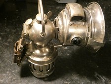 VINTAGE MILLER MONARCH