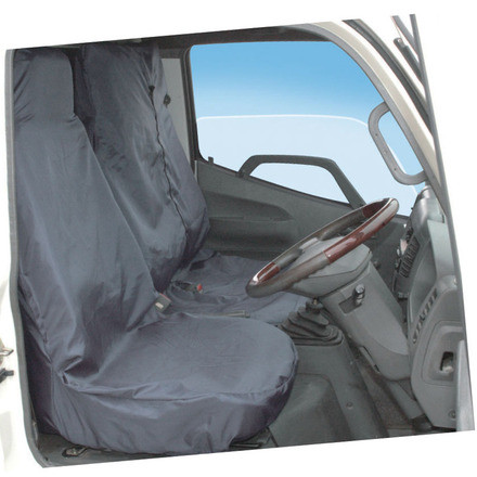 For ford transit luton - for,