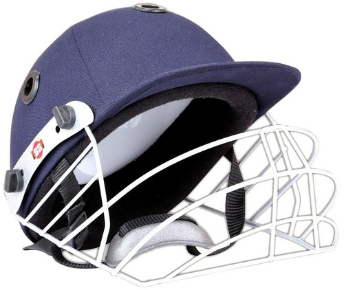 Sunridges prince junior - sunridges,