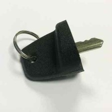 GENUINE STIGA PARK 320 720