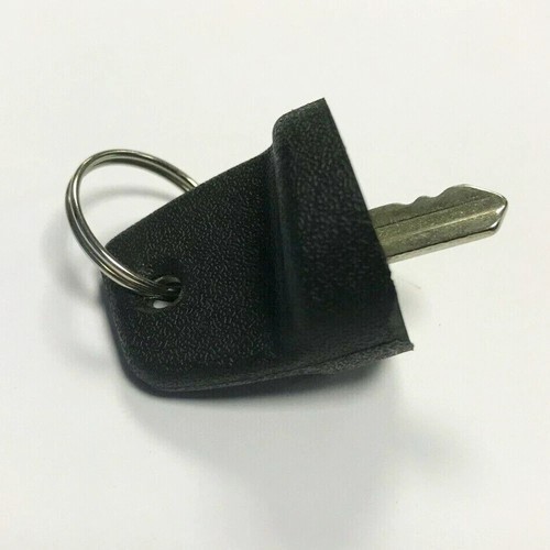 Genuine stiga park 320 720 - stiga,