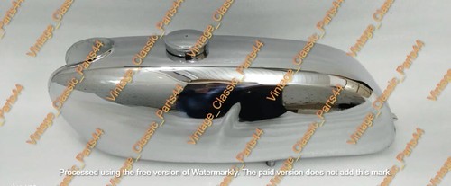 Fit for yamaha fs1 - for, fs1-e