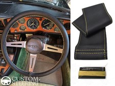 FOR TRIUMPH DOLOMITE SPRINT