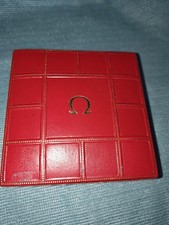 1970s Omega Geneve Dynamic