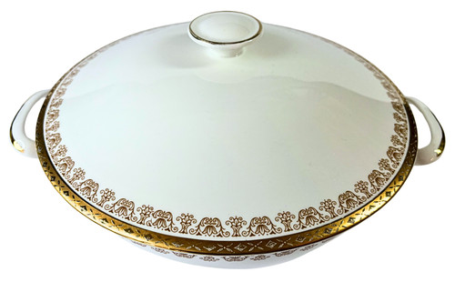 Elizabethan staffordshire - elizabethan,