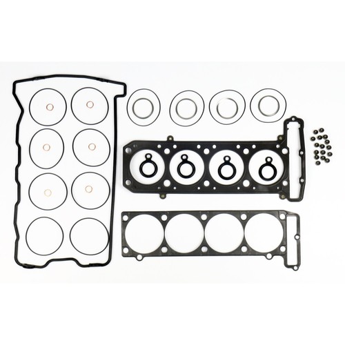 Athena kawasaki head gasket - athena,,