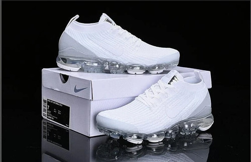 Nike air vapormax - vapormax, 3