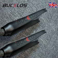 700C/27.5" Road Bicycle Rigid