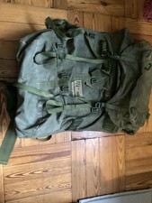 Berghaus Cyclops Roc Bergen