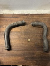 BMW Z3 1997 E36 M44B19 1.9