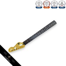 JHS Vintage V6 Icon Guitar