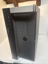 Dell Precision Tower 7910
