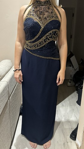 Jovani new york - jovani,,