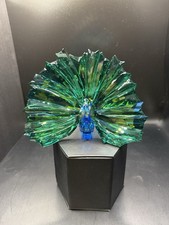 Swarovski Crystal SCS Annual