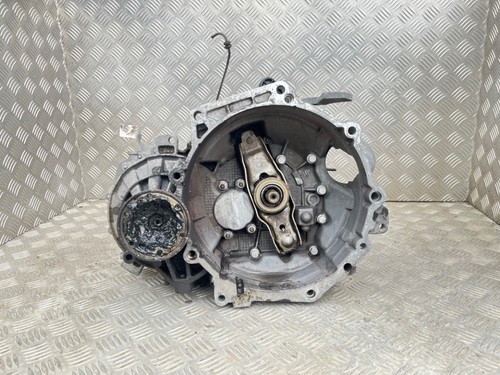 Volkswagen touran 6tdi - , 6spd