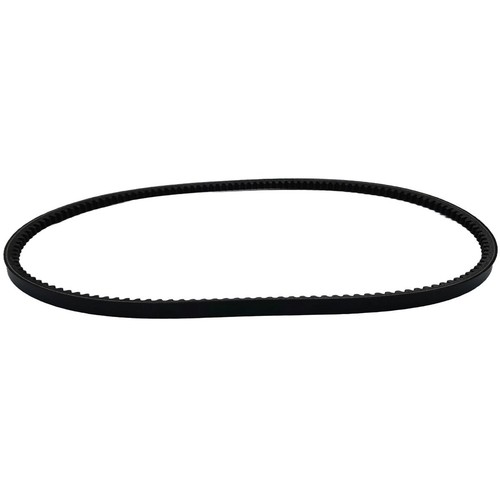 Drive belt fits - drive,