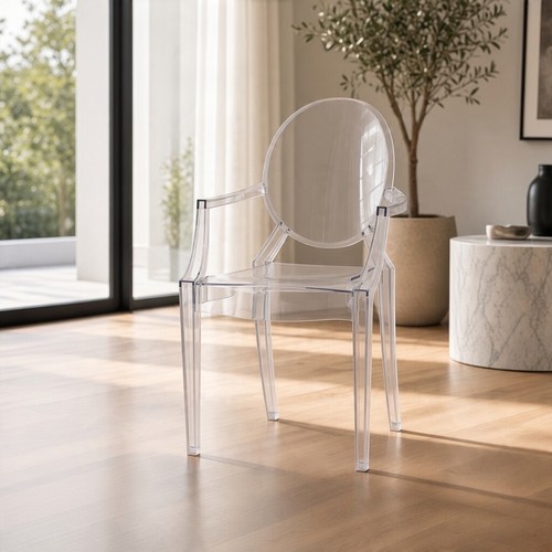 Transparent clear plastic - transparent,