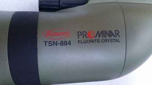 Kowa prominar tsn 884 - prominar, tsn-884