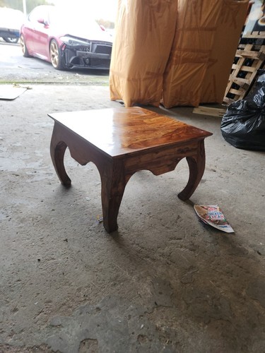 Beautiful wood asian - wood,