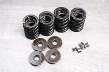 Valve Springs Camshaft Yamaha XJ 900 F (Strider) 31A 83-84