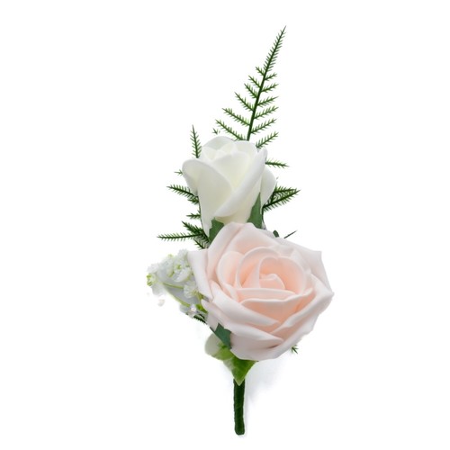 Artificial wedding flowers - artificial,