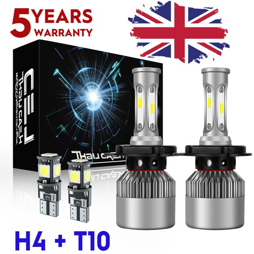 For ford ranger - for, 100w