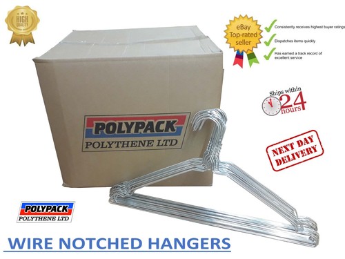 Wire silver galvanised suit - wire,