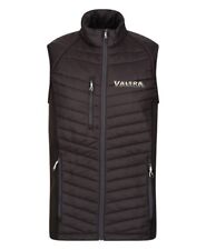 Valtra Tractor Hybrid Bodywarmer/Gilet - Small - 3XL