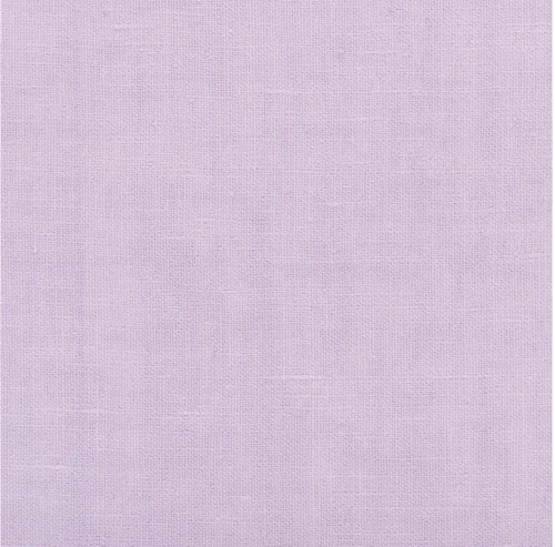 Designers guild fabric - designers,